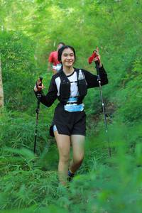 BIB: 
                            <button type="button" onclick="openModal(22096468)" class="btn btn-primary btn-sm float-right btn-popup" data-toggle="modal" data-target=".modal-high-quality">
                        <i class="fas fa-shopping-cart"></i> Add to Cart
                    </button>
                                            <button type="button" onclick="isThisMe(22096468, true)" class="btn btn-success btn-sm float-right btn-popup btn-isme hidden" data-toggle="tooltip" data-placement="bottom" title="นี่คือรูปของคุณใช่ไหม คลิกที่นี่เพื่อเอาเข้าอัลบั้ม">
                        <i class="fas fa-plus"></i> Add to album
                    </button>
                    <button type="button" onclick="isThisMe(22096468, false)" class="btn btn-warning btn-sm float-right btn-popup btn-isnotme hidden">
                        <i class="fas fa-ban"></i> Remove from album
                    </button>